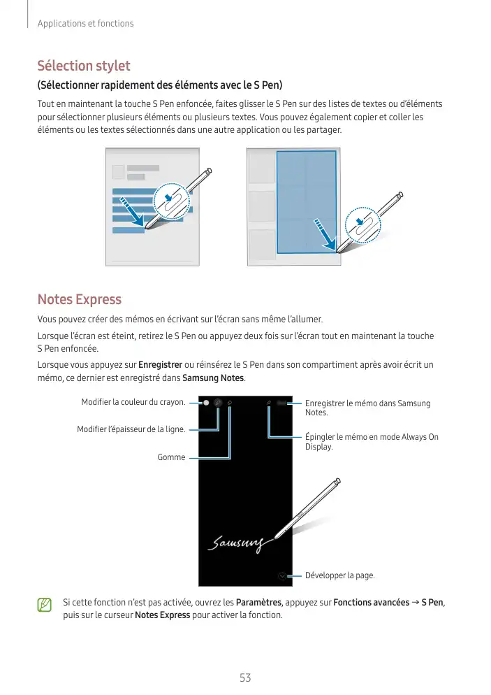 Page 53 - Galaxy S24