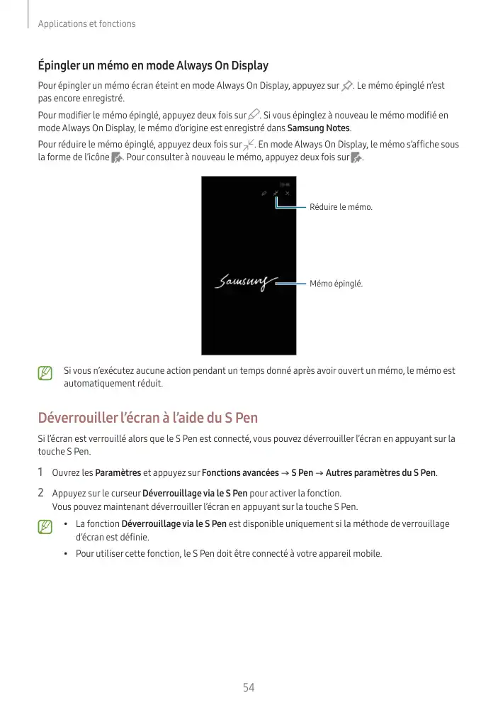 Page 54 - Galaxy S24
