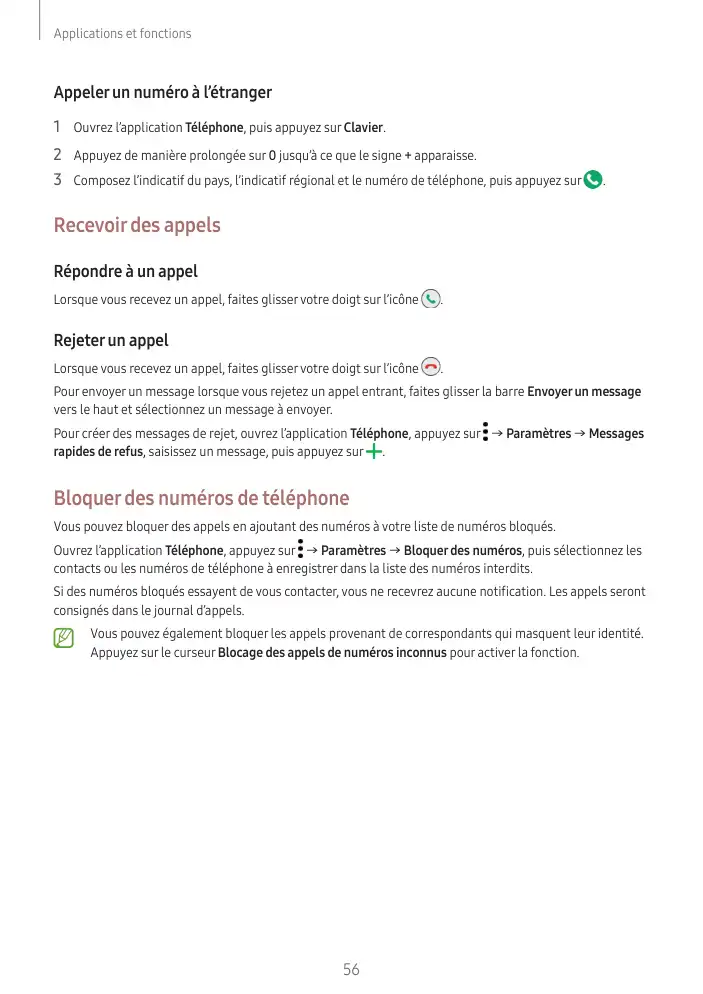 Page 56 - Galaxy S24