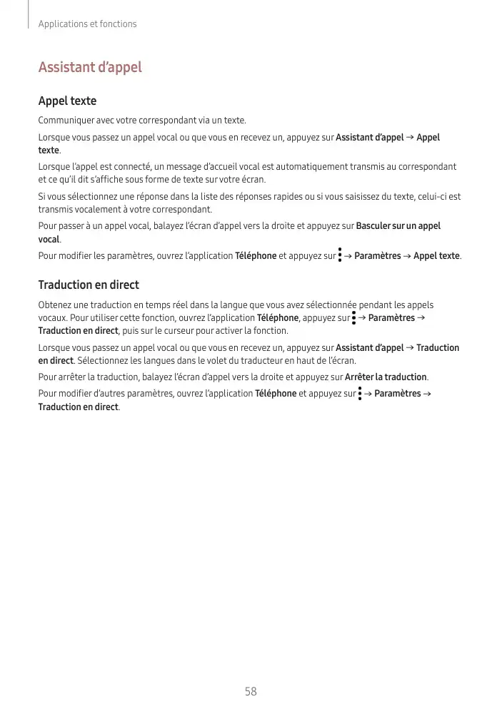 Page 58 - Galaxy S24