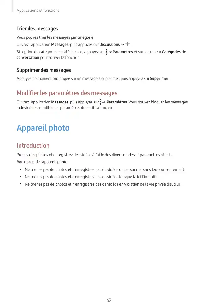 Page 62 - Galaxy S24