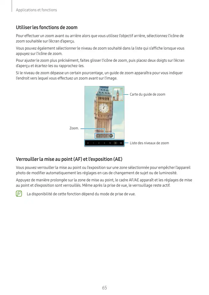 Page 65 - Galaxy S24