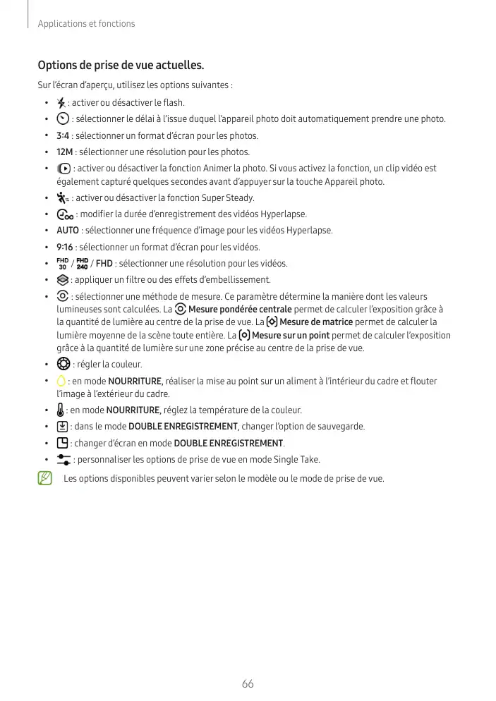 Page 66 - Galaxy S24