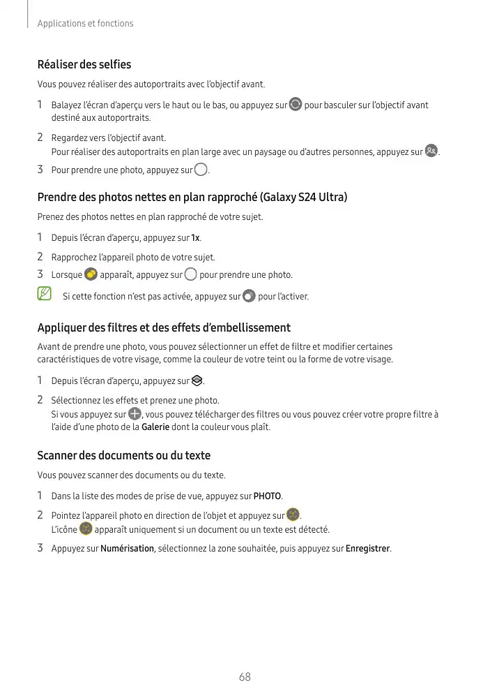 Page 68 - Galaxy S24