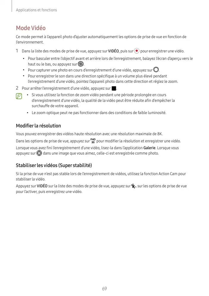 Page 69 - Galaxy S24