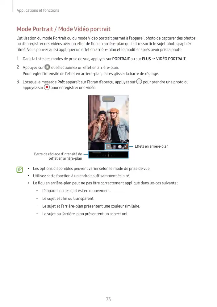 Page 73 - Galaxy S24