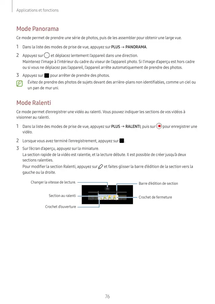 Page 76 - Galaxy S24
