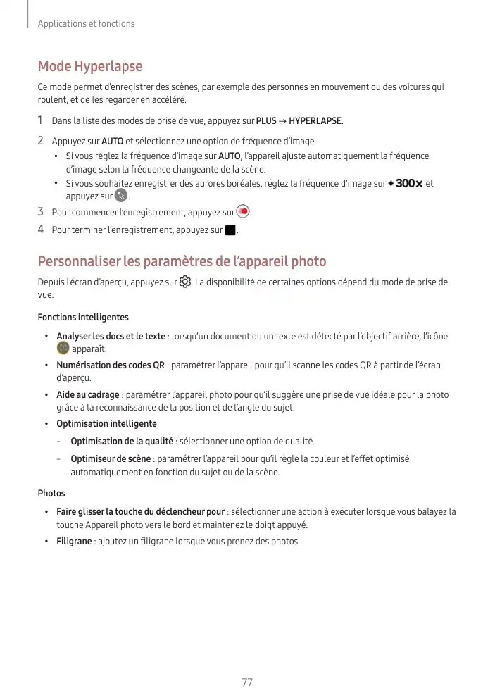 Page 77 - Galaxy S24