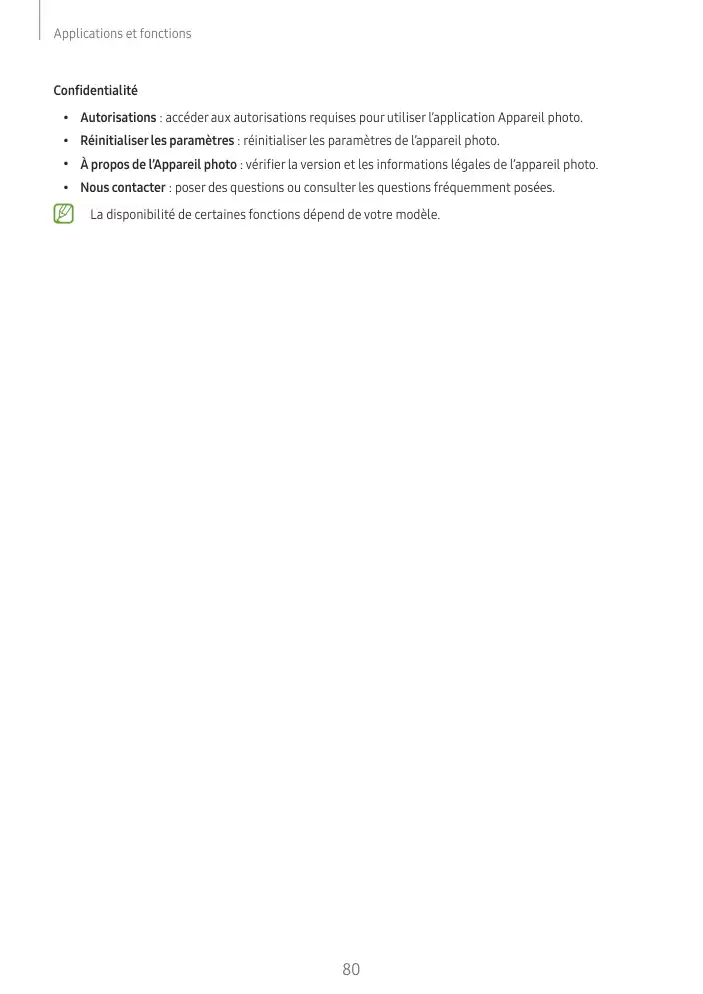 Page 80 - Galaxy S24
