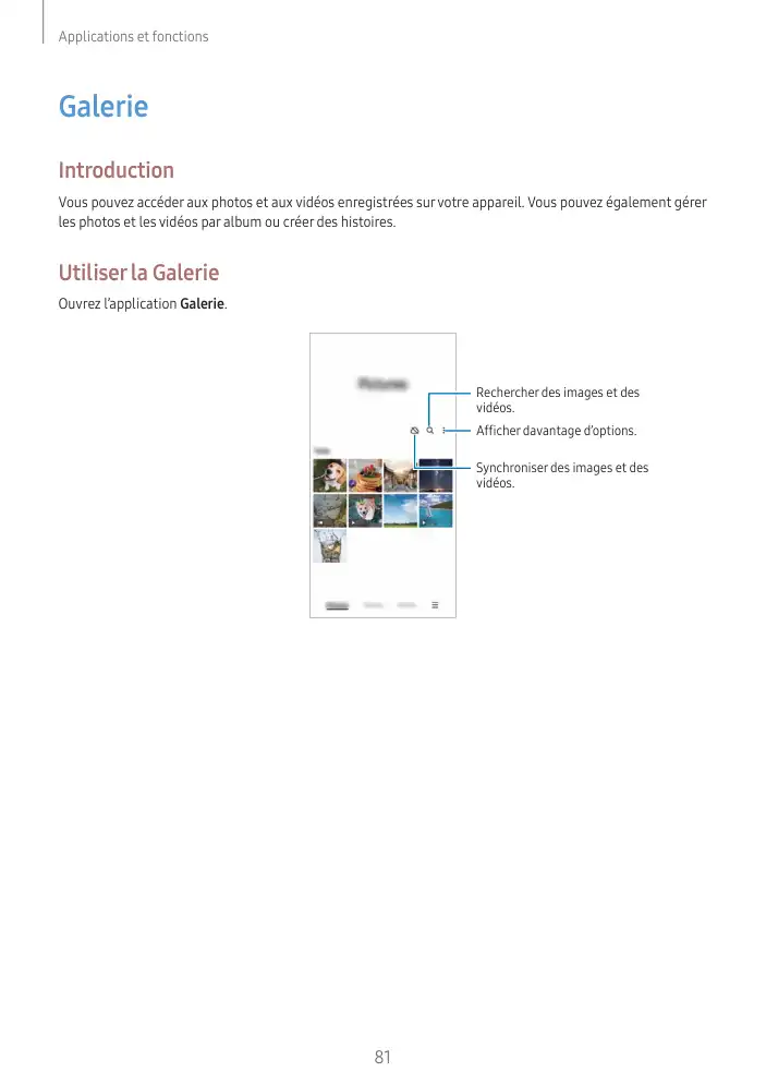 Page 81 - Galaxy S24