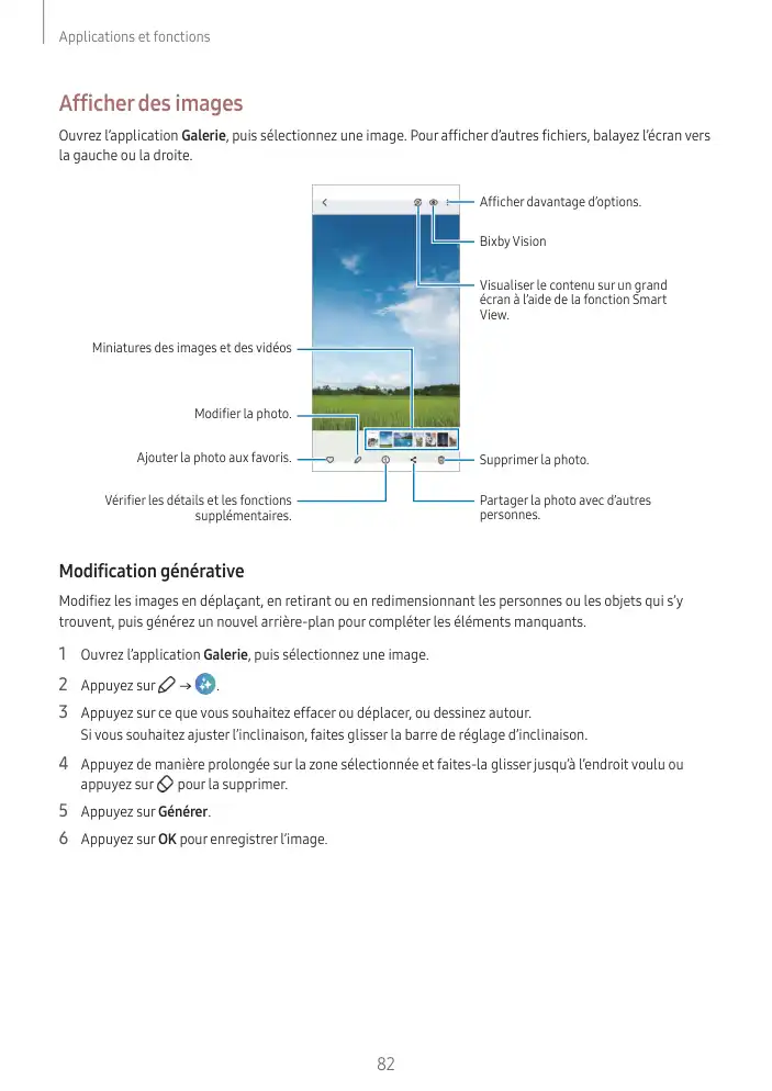 Page 82 - Galaxy S24