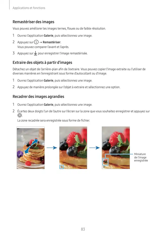 Page 83 - Galaxy S24