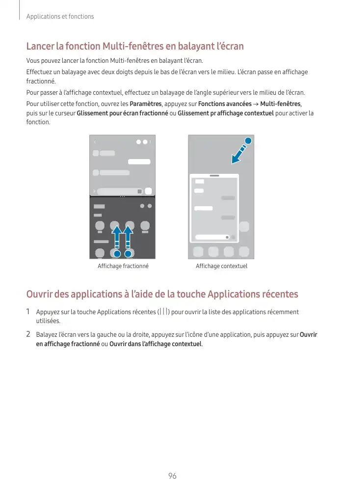 Page 96 - Galaxy S24