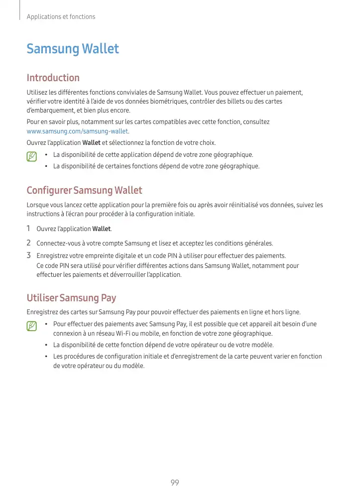 Page 99 - Galaxy S24