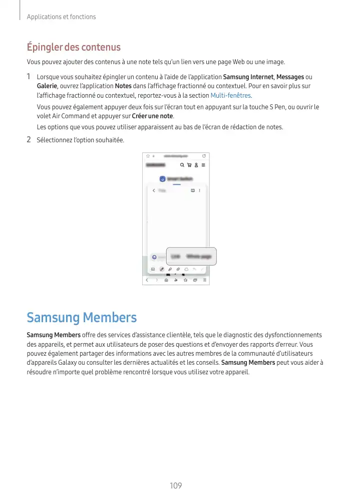 Page 109 - Galaxy S24