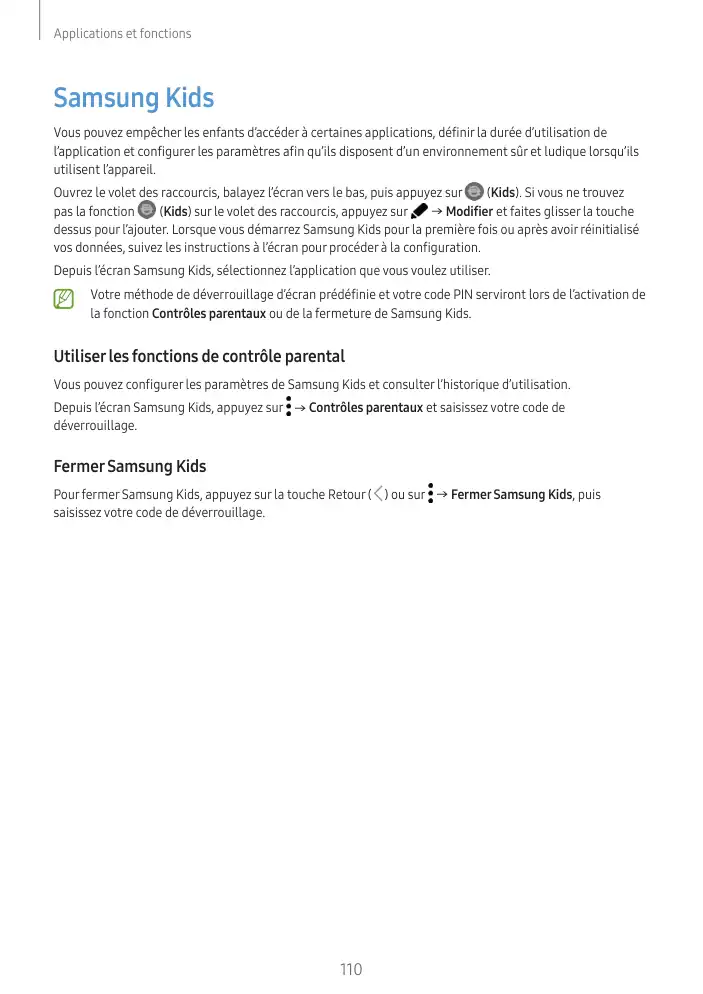 Page 110 - Galaxy S24
