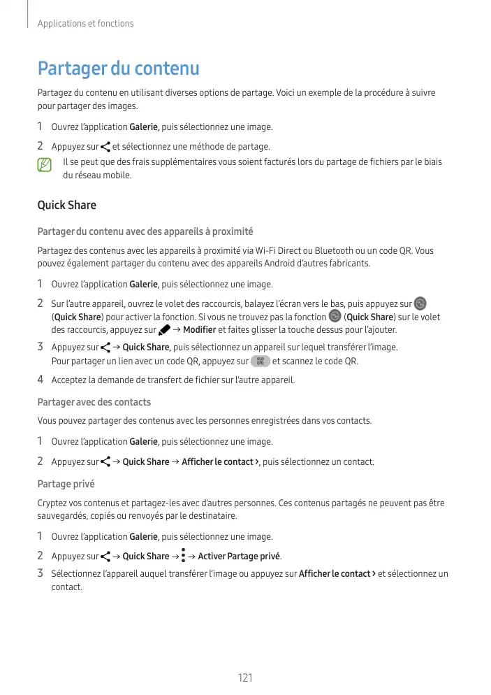 Page 121 - Galaxy S24