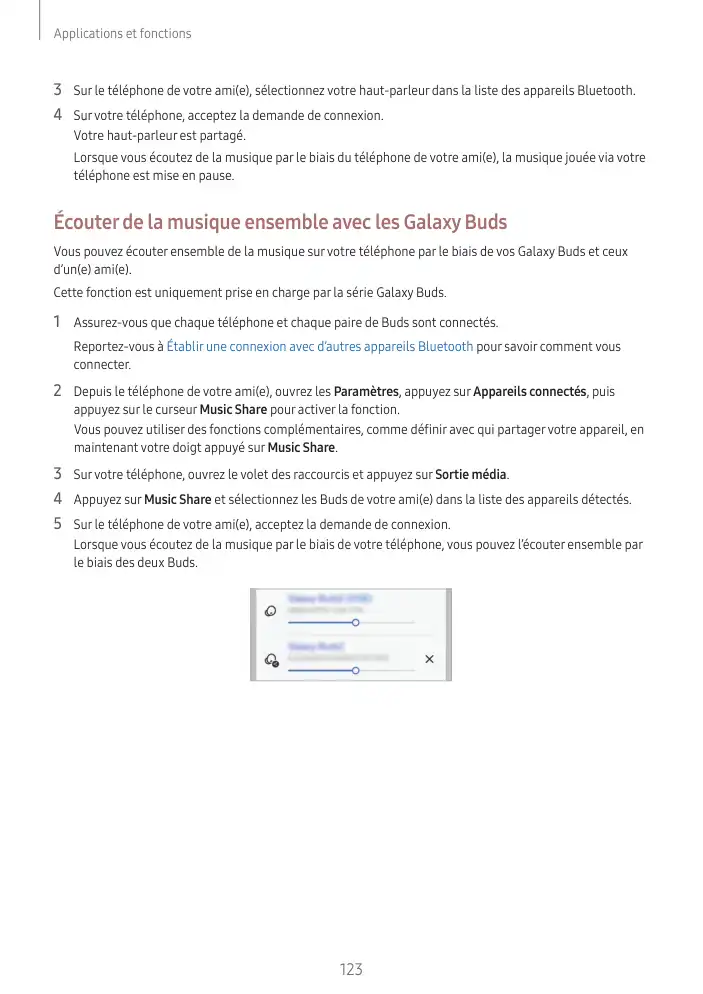 Page 123 - Galaxy S24