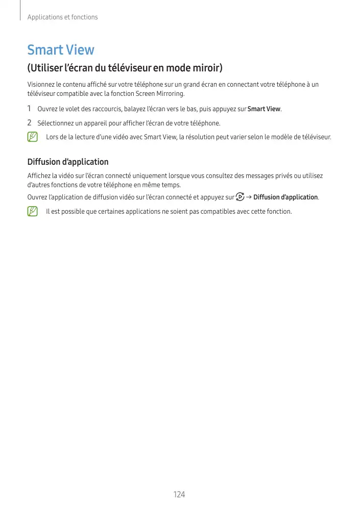 Page 124 - Galaxy S24