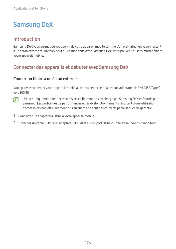 Page 126 - Galaxy S24