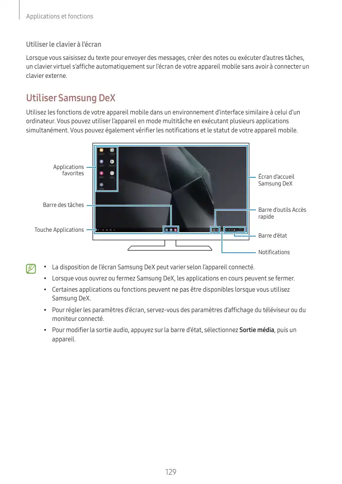 Page 129 - Galaxy S24