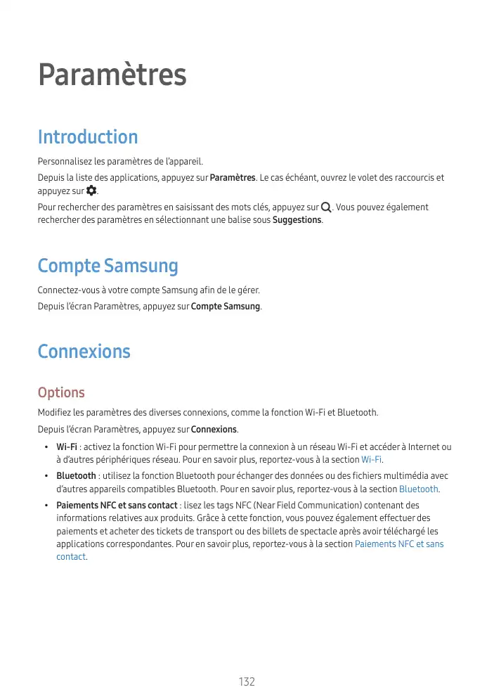 Page 132 - Galaxy S24