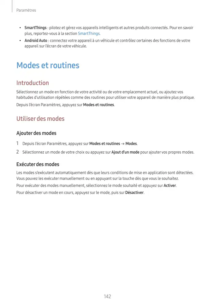 Page 142 - Galaxy S24