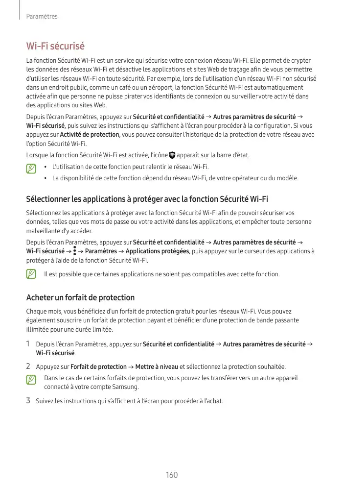 Page 160 - Galaxy S24