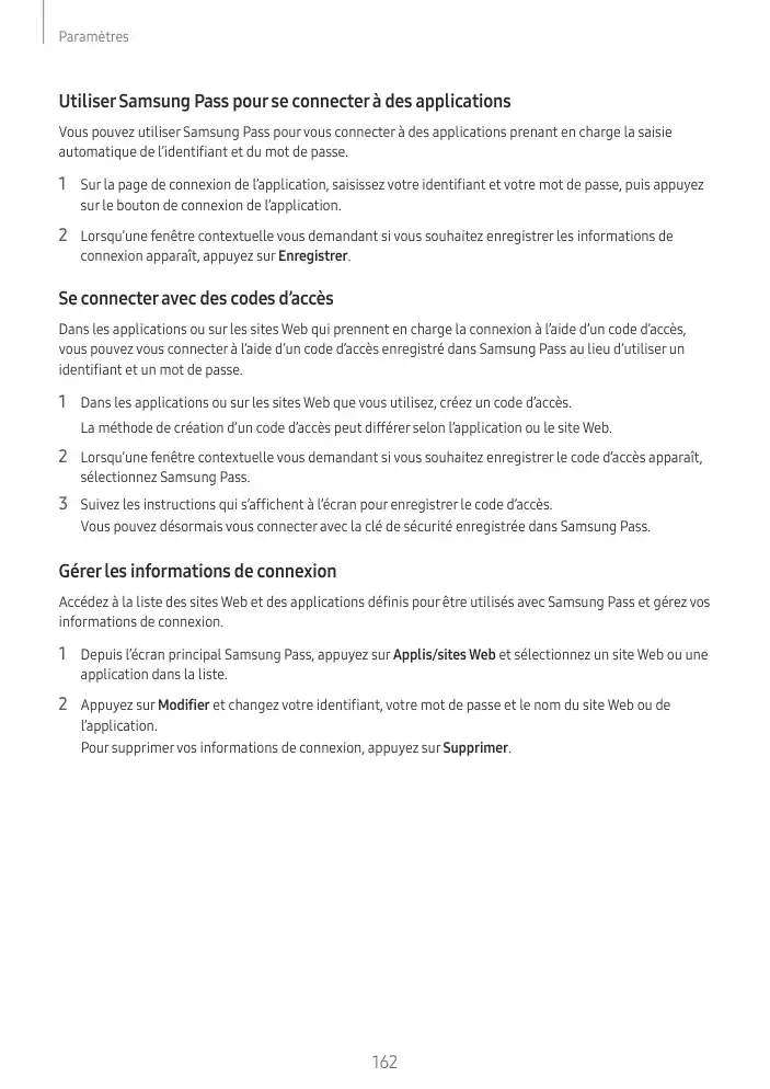 Page 162 - Galaxy S24