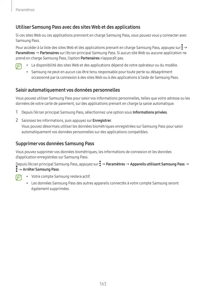 Page 163 - Galaxy S24