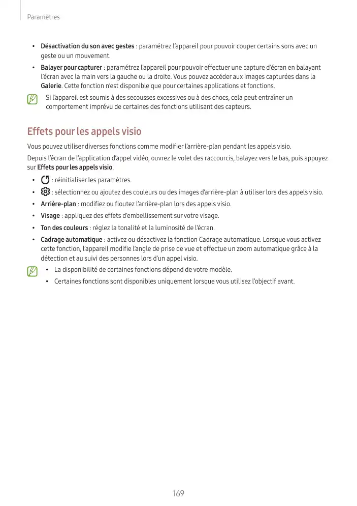 Page 169 - Galaxy S24