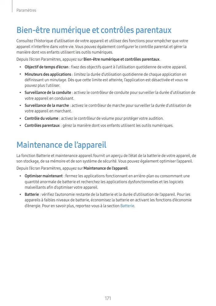 Page 171 - Galaxy S24