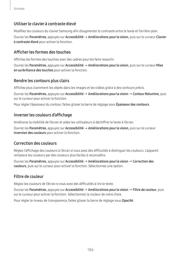 Page 186 - Galaxy S24