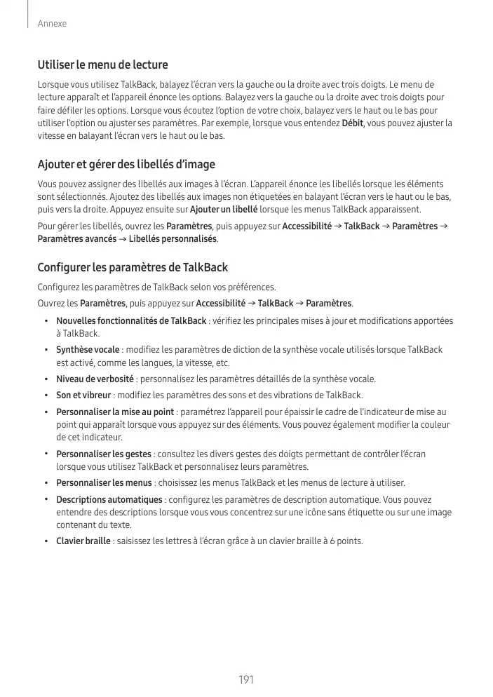 Page 191 - Galaxy S24