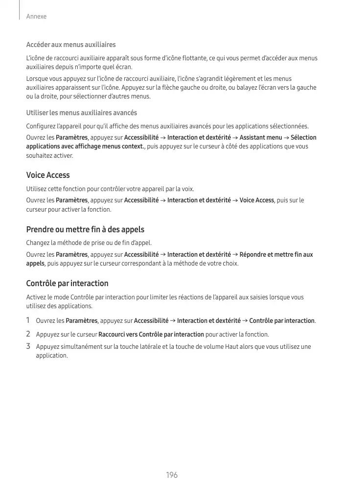 Page 196 - Galaxy S24