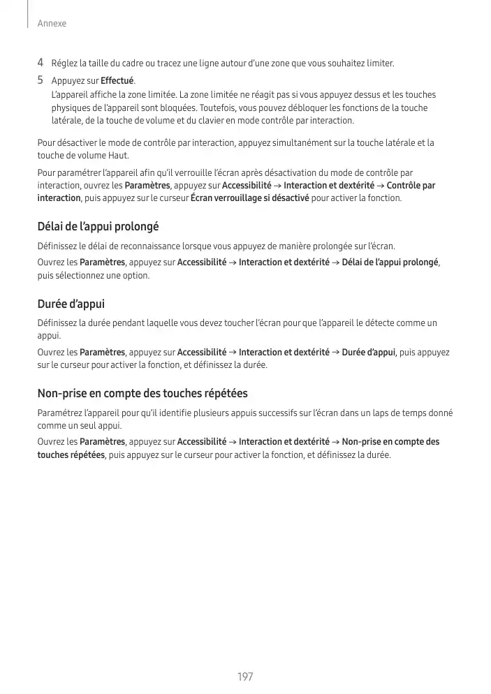 Page 197 - Galaxy S24