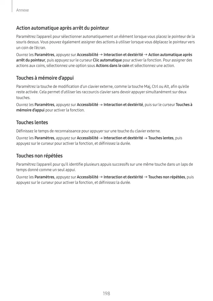 Page 198 - Galaxy S24