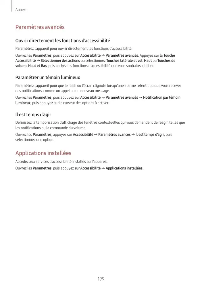 Page 199 - Galaxy S24