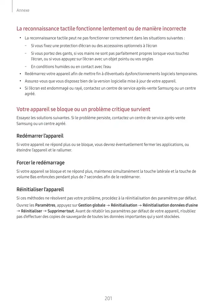 Page 201 - Galaxy S24