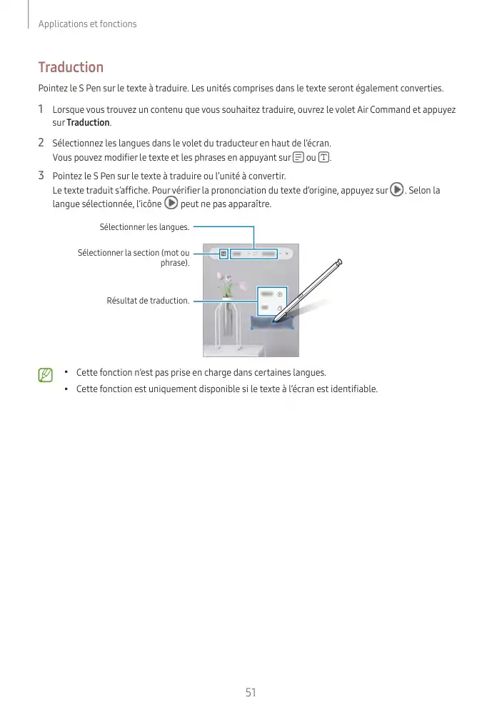 Page 51 - Galaxy S25 + Ultra