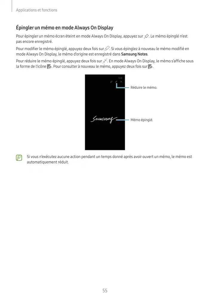 Page 55 - Galaxy S25 + Ultra