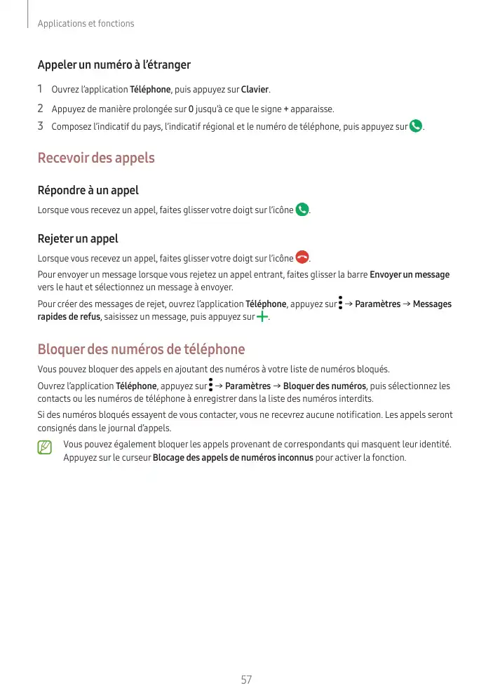 Page 57 - Galaxy S25 + Ultra