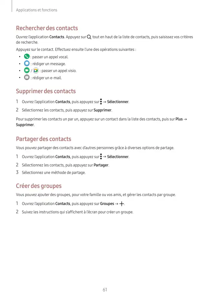 Page 61 - Galaxy S25 + Ultra