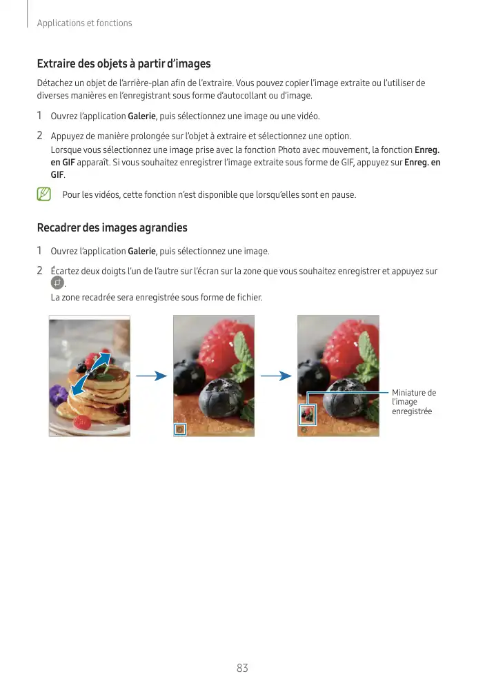 Page 83 - Galaxy S25 + Ultra