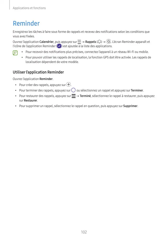 Page 102 - Galaxy S25 + Ultra