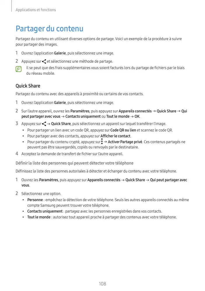 Page 108 - Galaxy S25 + Ultra
