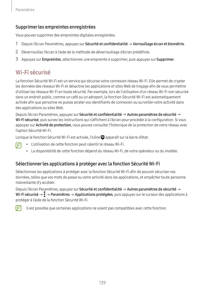 Page 139 - Galaxy S25 + Ultra