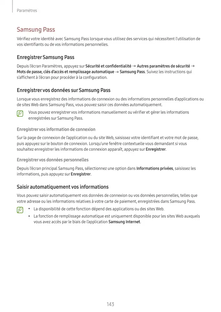 Page 143 - Galaxy S25 + Ultra