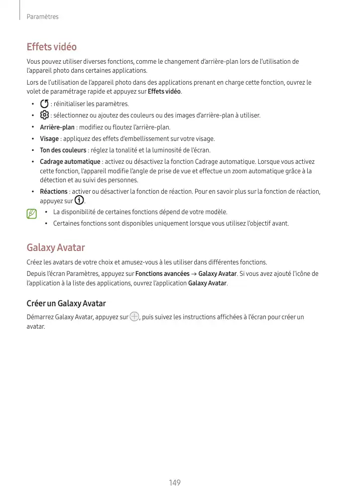 Page 149 - Galaxy S25 + Ultra