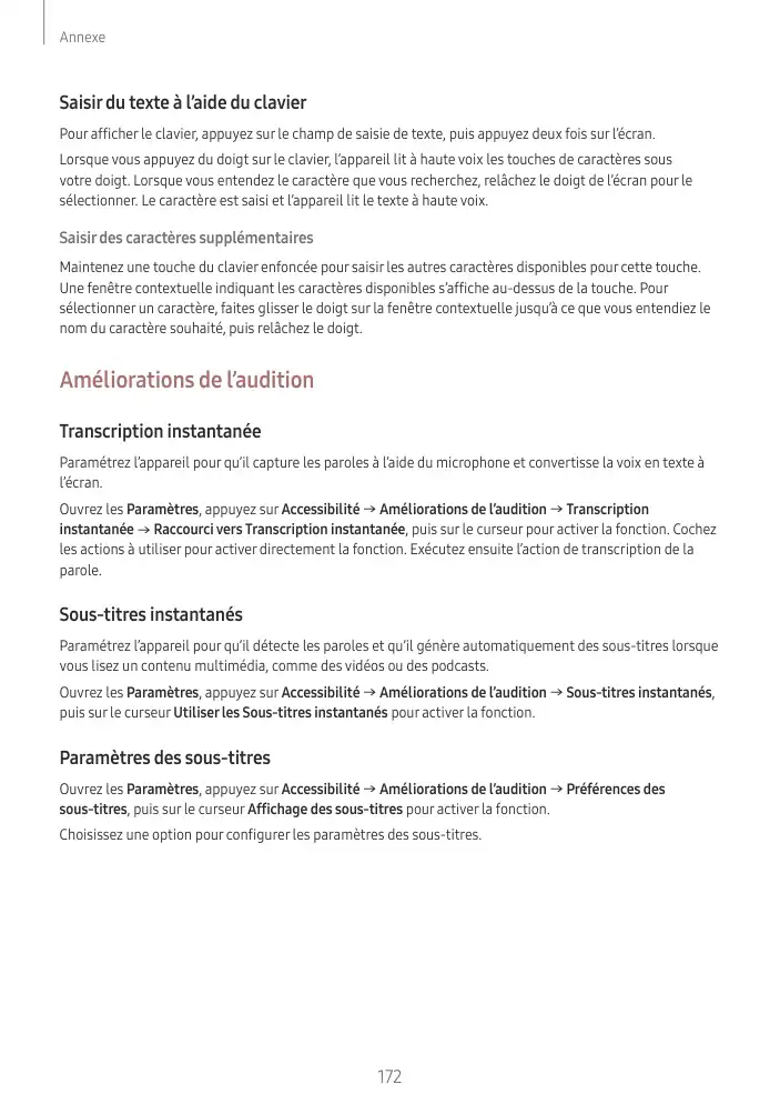 Page 172 - Galaxy S25 + Ultra